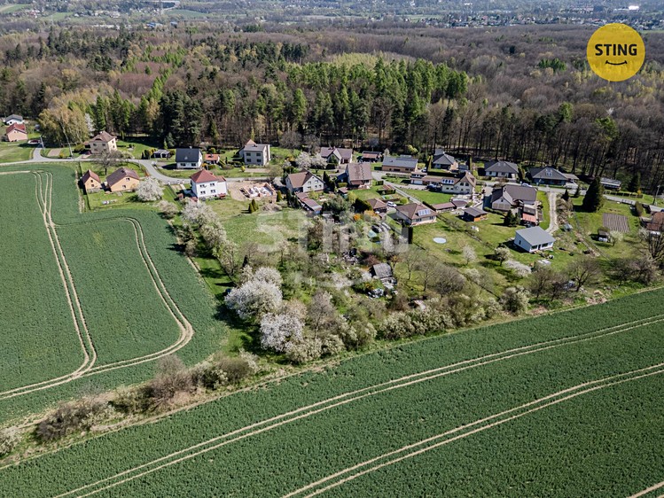 Grundstück zum Kauf, 1.082 m² (2 von 16)