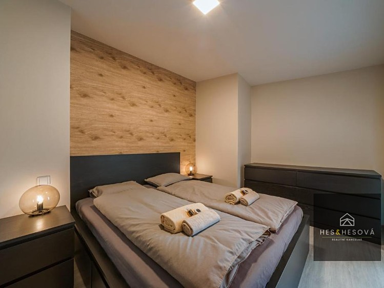 Wohnung 5+kk zum Kauf, 124 m² (17 von 22)