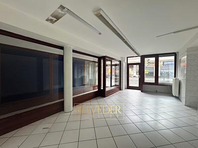 Комерційне приміщення в оренду, 140 м² (2 з 12)