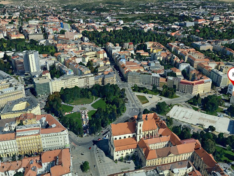 Ostatní