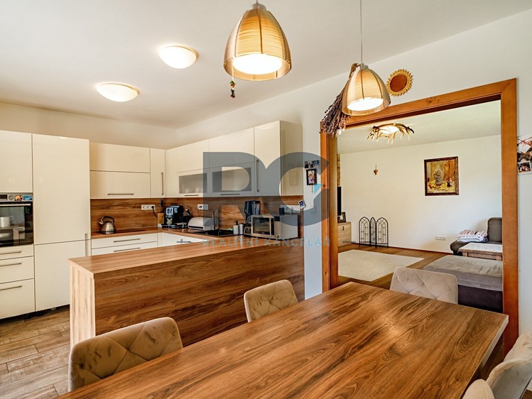 Prodej domu, 491 m² (30 z 40)