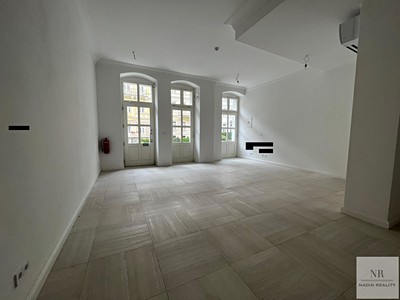 Pronájem komerčního prostoru, 87 m² (3 z 7)