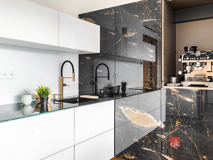 Wohnung 2+kk zum Kauf, 66 m² (3 von 27)