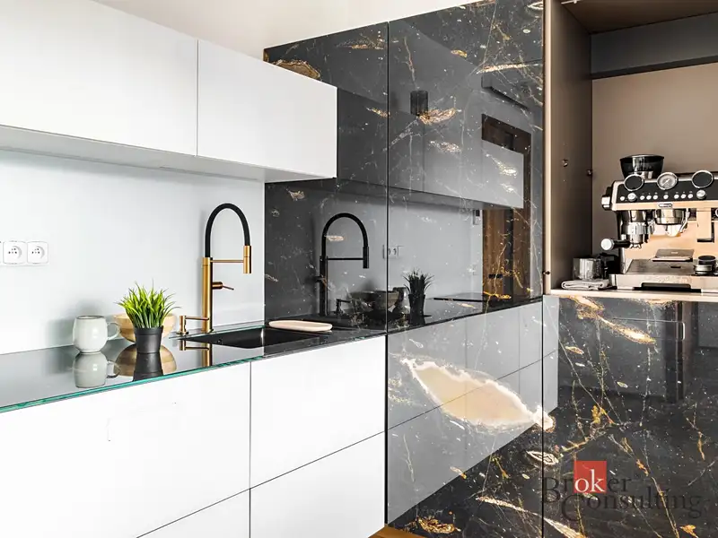 Prodej bytu 2+kk 66 m², Lipno nad Vltavou – náhled fotky 3