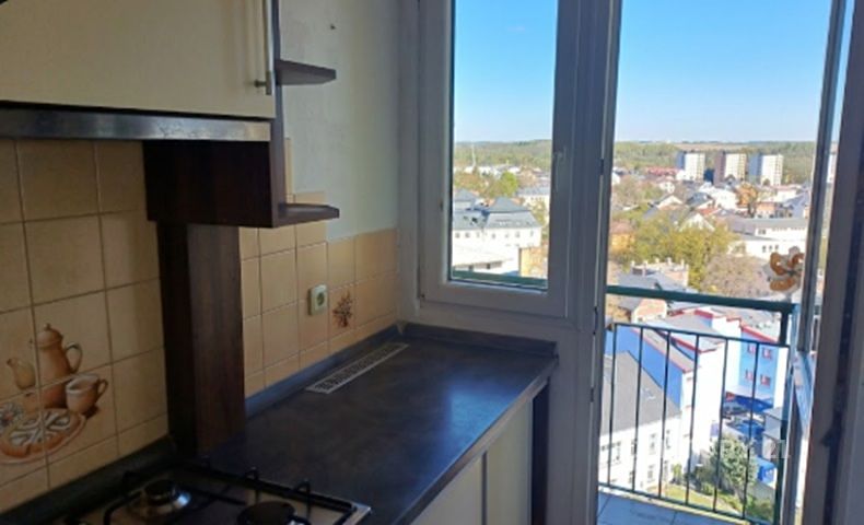 Prodej bytu 3+1 54 m² – fotografie 5