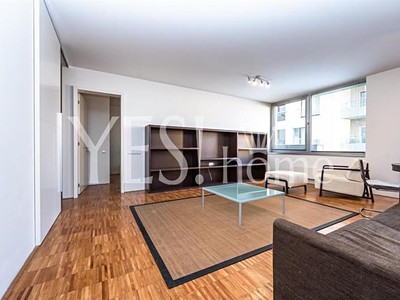 Pronájem bytu 4+kk 98 m² — photo 3