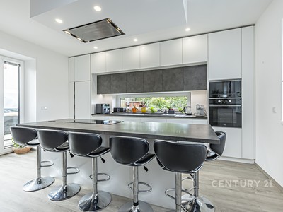 Prodej  rodinného domu 117 m², pozemek 488 m² — photo 4