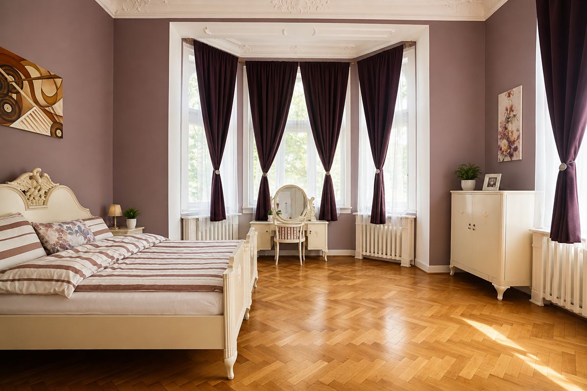 Prodej bytu 3+1 140 m² – fotografie 2
