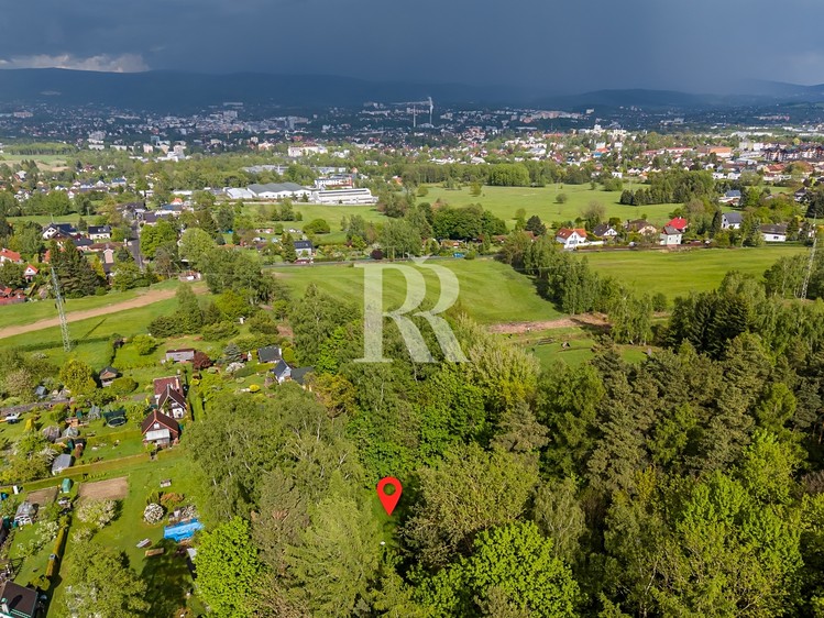 Grundstück zum Kauf, 1.946 m² (7 von 24)
