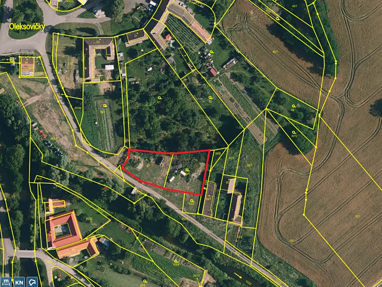 Ostatní