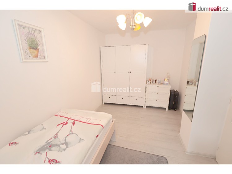 Haus zum Kauf, 112 m² (19 von 37)
