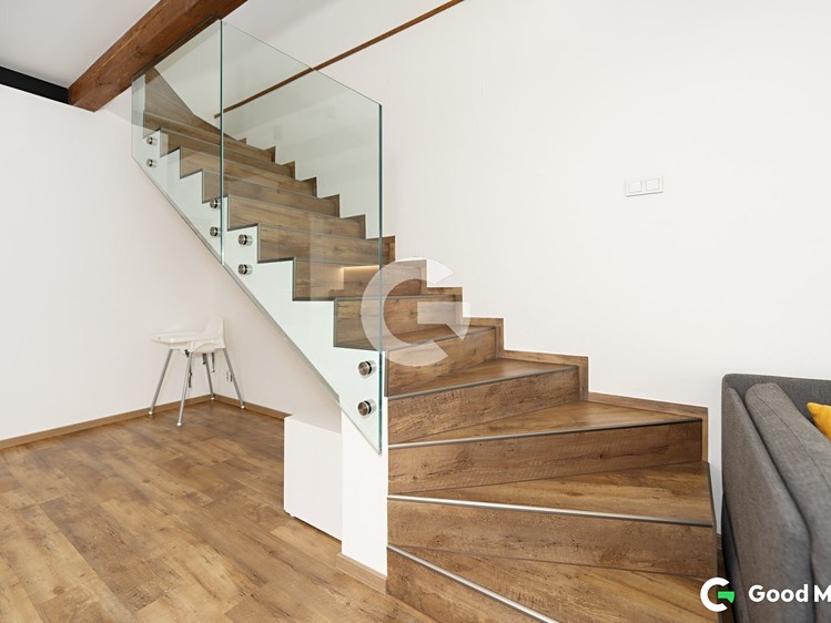 Prodej bytu 3+kk, 118 m² (6 z 23)
