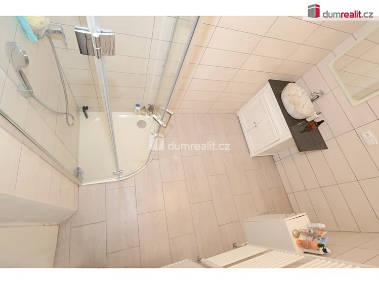 Haus zum Kauf, 112 m² (21 von 37)