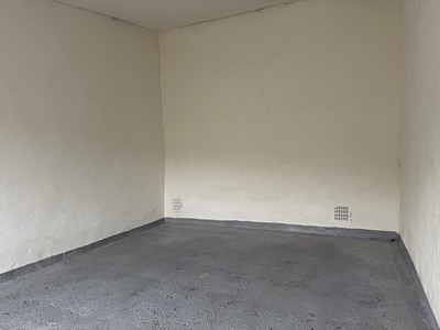 Prodej garáže 20 m² — photo 5