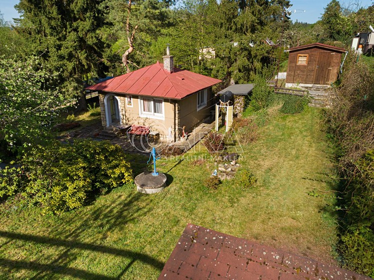 Prodej pozemku, 622 m² (15 z 24)