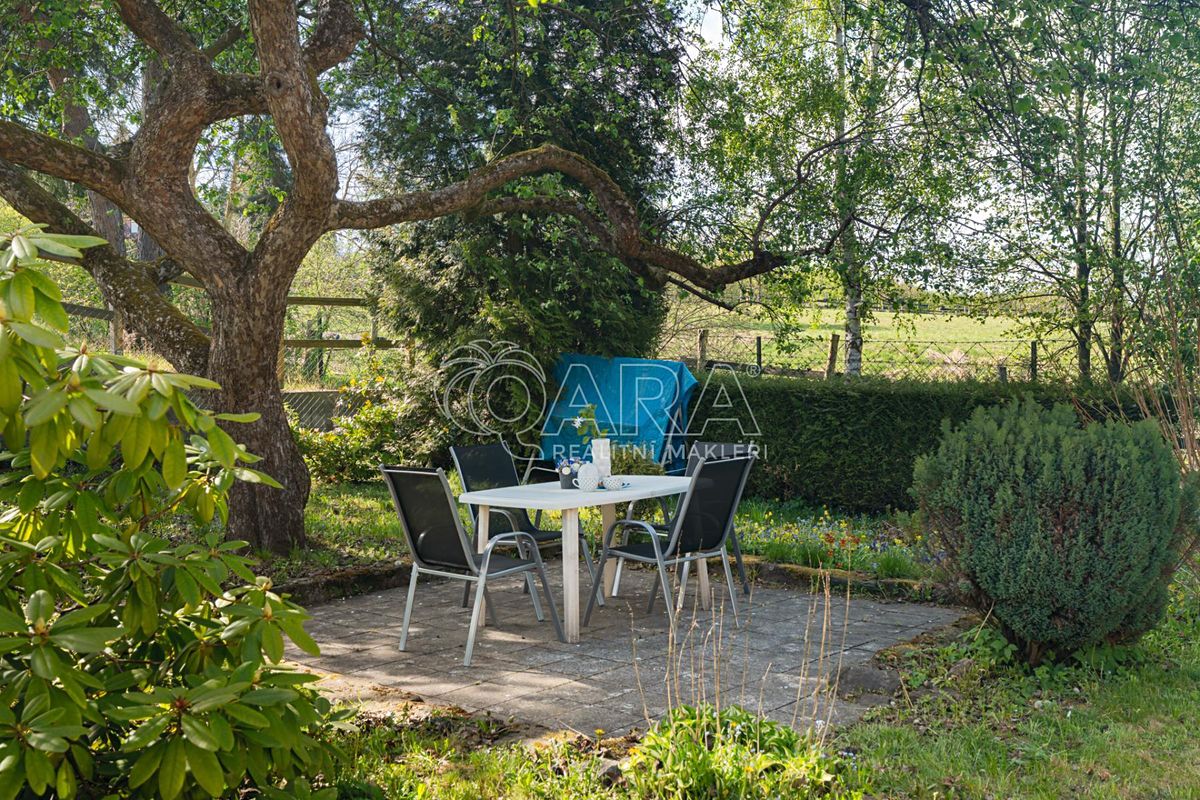 Prodej chaty 622 m², pozemek 622 m² – fotografie 5