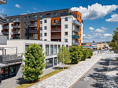 Комерційне приміщення на продаж, 200 м² (3 з 28)