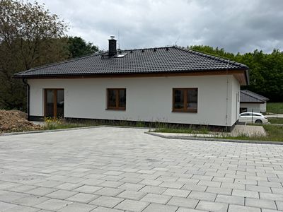 Prodej rodinného domu 87 m², pozemek 640 m²