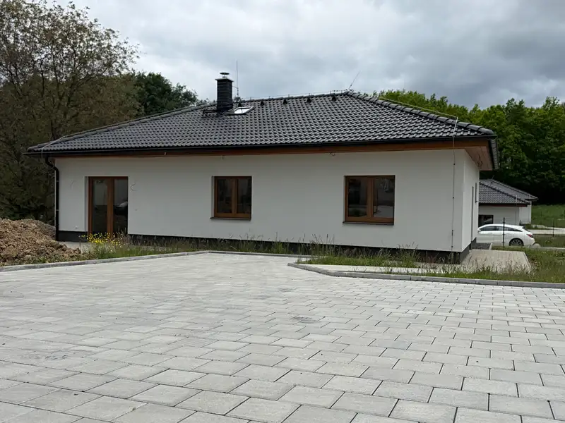 Prodej rodinného domu 87 m², pozemek 640 m², Ostrava – náhled fotky 2