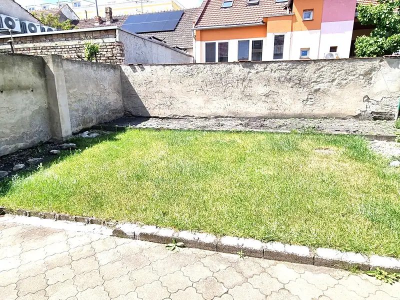 Prodej rodinného domu 150 m², pozemek 167 m², Břeclav – náhled fotky 3
