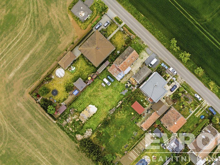 Prodej domu, 90 m² (24 z 26)