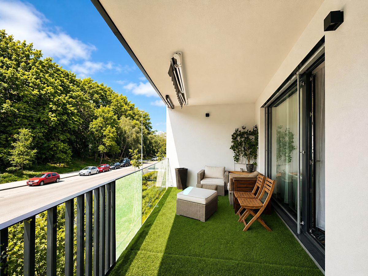 Prodej bytu 3+kk 120 m² – fotografie 4