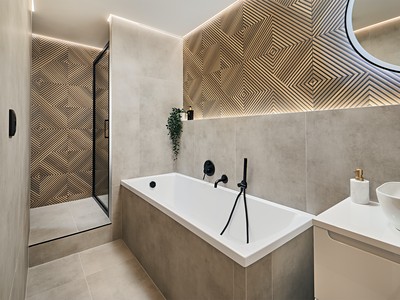 Prodej bytu 4+kk 84 m² — photo 3