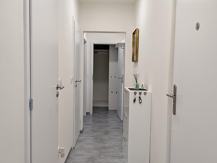 Prodej bytu 2+1, 50 m² (21 z 25)