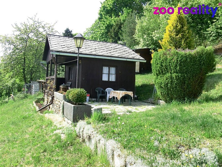 Ділянка на продаж, 3 674 м² (4 з 27)