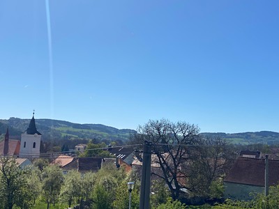 Prodej  rodinného domu 197 m², pozemek 1 267 m² — photo 3