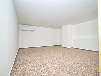 Prodej bytu 1+kk 56 m² — photo 5