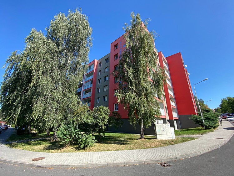 Prodej bytu 2+kk, 53 m² (37 z 44)
