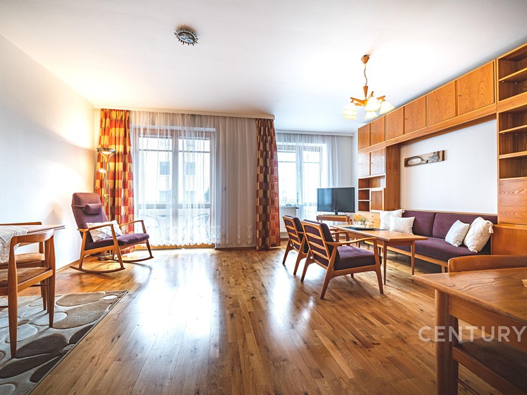 Wohnung 2+kk zum Kauf, 65 m² (7 von 23)