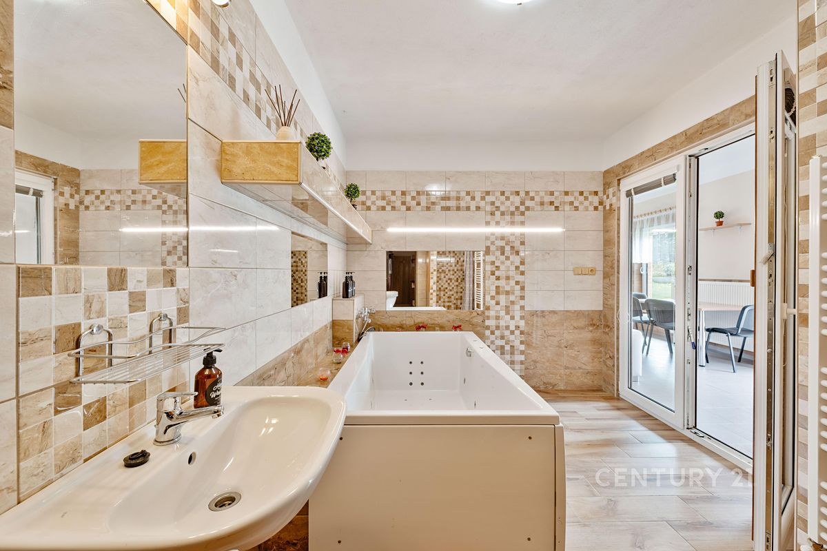 Prodej zemědělské usedlosti 1320 m², pozemek 3144 m² – fotografie 5
