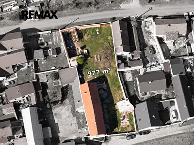 Prodej  vícegeneračního domu 170 m², pozemek 977 m² — photo 2