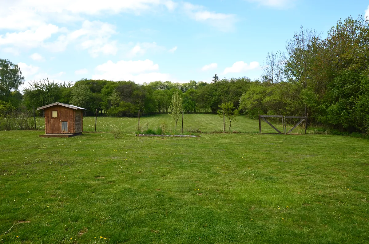 Prodej rodinného domu 73 m², pozemek 10278 m² - View 6