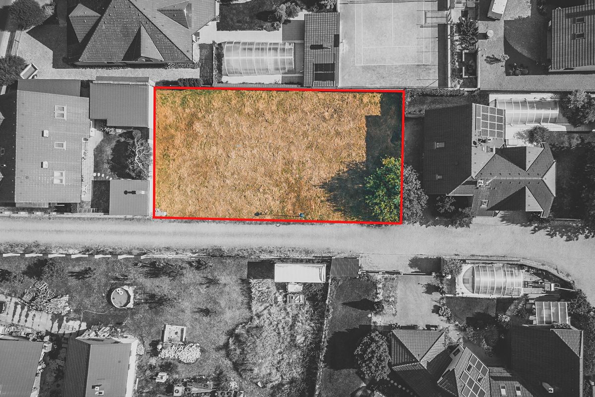 Prodej projektu na klíč 89 m², pozemek 681 m² – fotografie 5