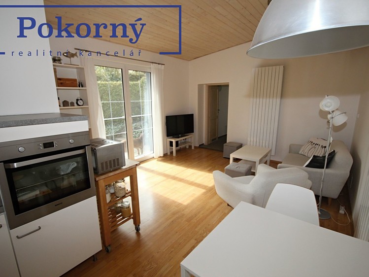 Prodej domu, 150 m² (41 z 46)