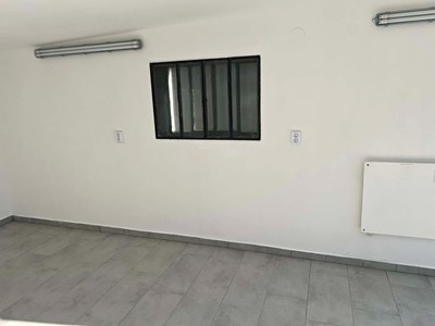 Prodej garáže 32 m² — photo 5