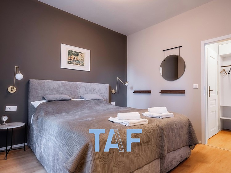 Wohnung 2+kk zum Kauf, 53 m² (11 von 39)