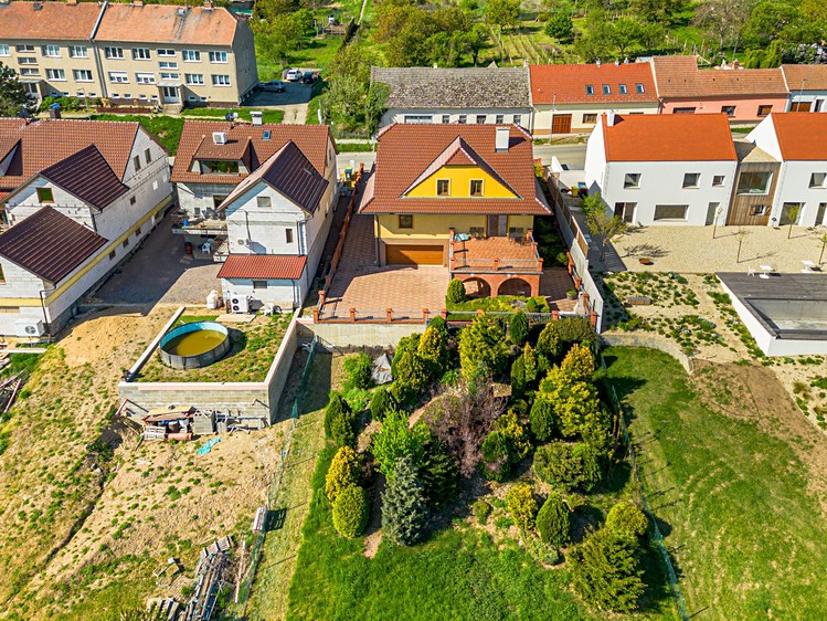 Ostatní