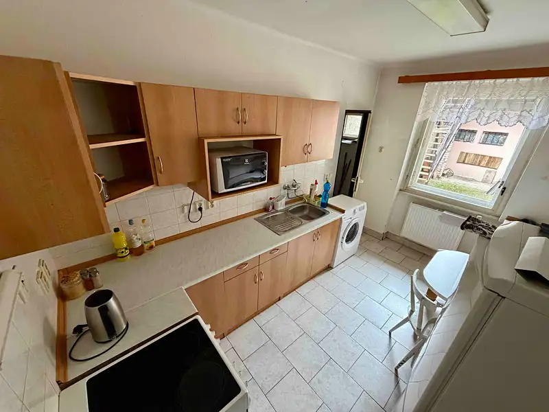 Prodej rodinného domu 230 m², pozemek 883 m², Olšany u Prostějova – náhled fotky 2