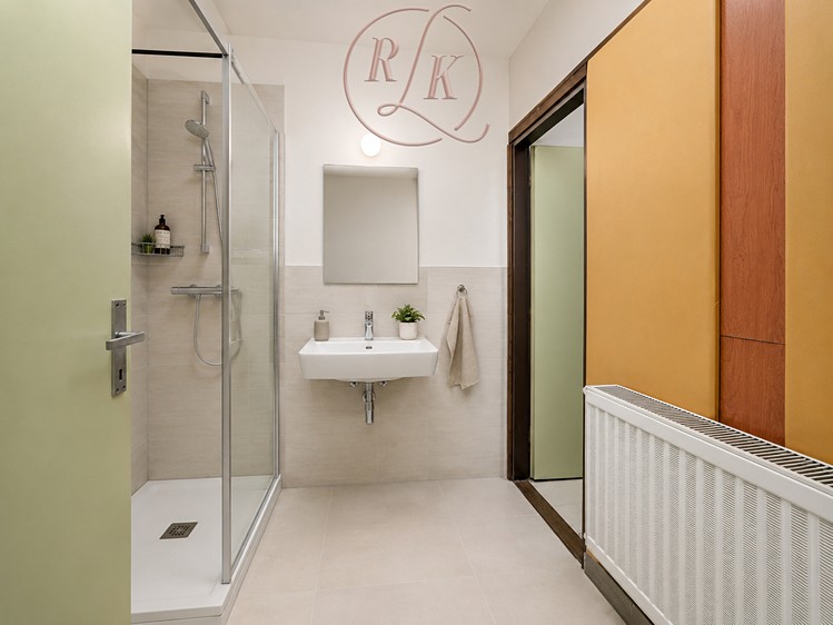 Haus zum Kauf, 265 m² (27 von 31)