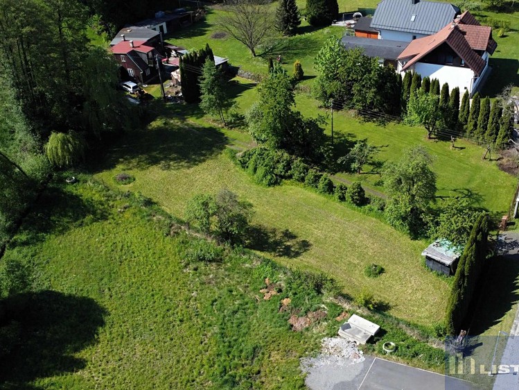 Ділянка на продаж, 1 276 м² (6 з 12)