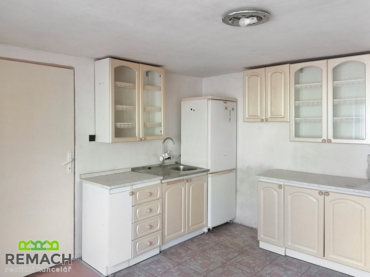Prodej domu, 60 m² (7 z 21)