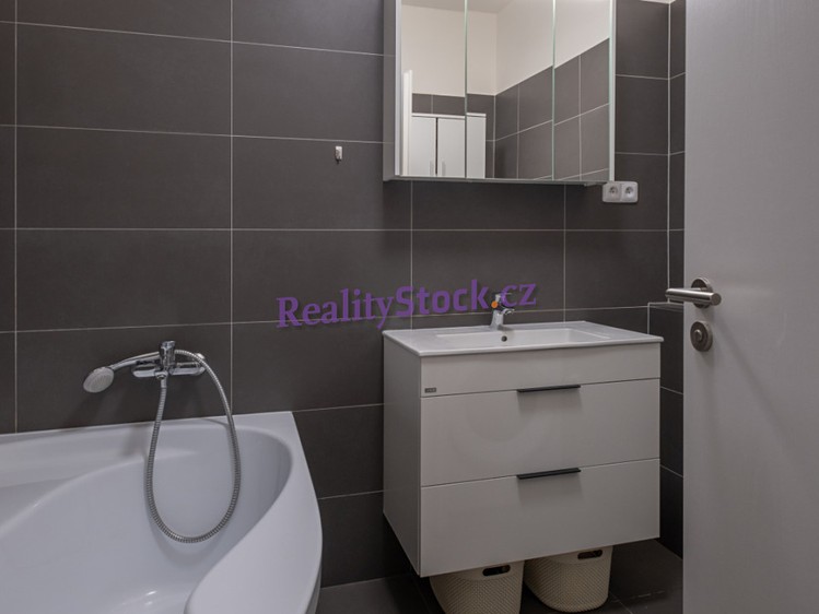 Wohnung 4+kk zum Kauf, 119 m² (24 von 34)