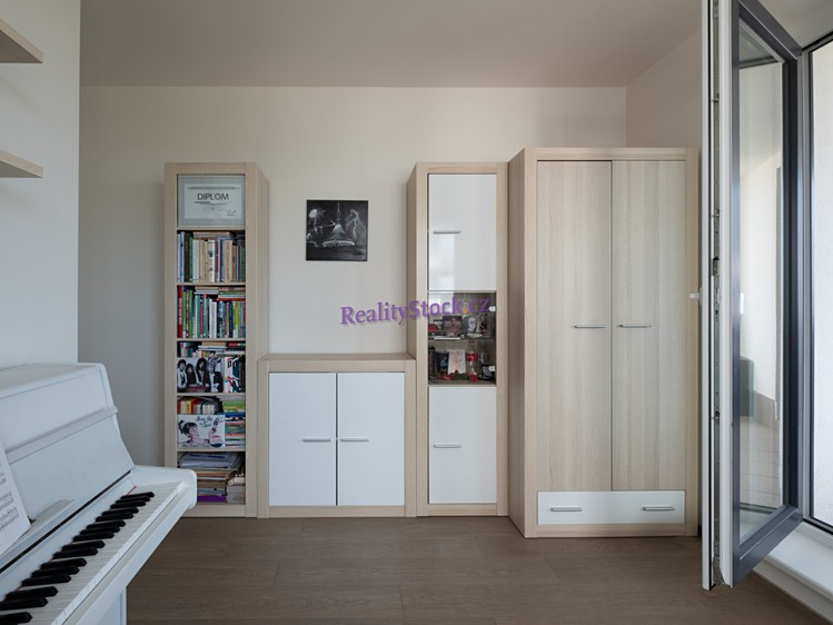 Wohnung 4+kk zum Kauf, 119 m² (11 von 34)