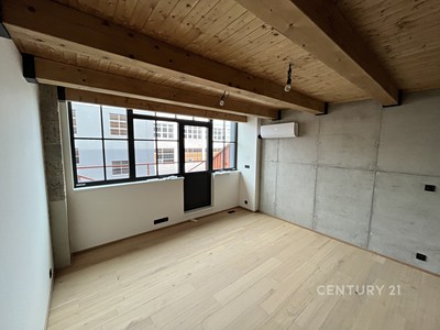 Pronájem bytu 3+kk 91 m² — photo 4