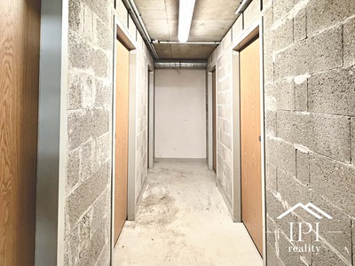 Pronájem garážového stání 19 m² — photo 3