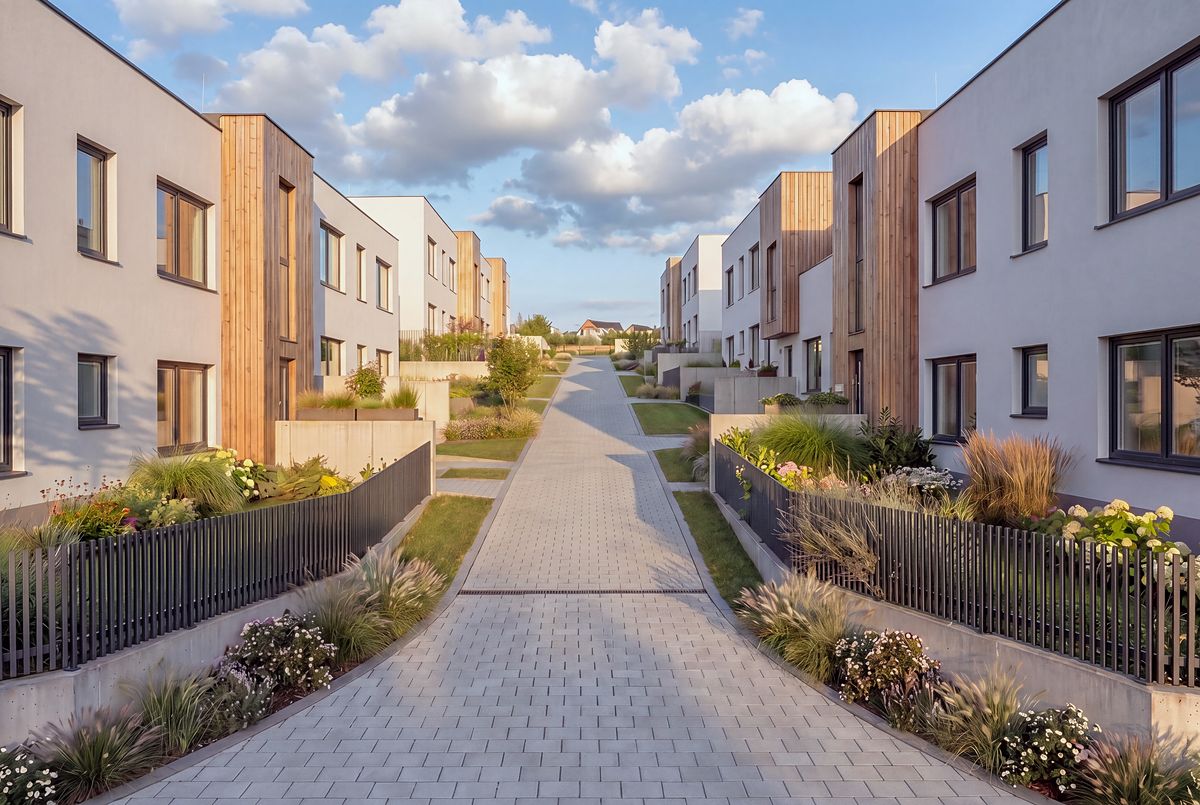 Prodej bytu 4+kk 97 m² – fotografie 4